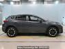 Used 2022 AT subaru xv GTE Image[2]