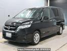 Nissan Serena GC27
