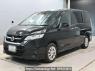 Used 2017 AT nissan serena GC27 Image[0]