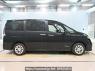 Used 2017 AT nissan serena GC27 Image[2]