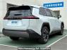 Used 2026 AT toyota rav4 AXAN64 Image[1]