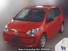 Volkswagen up! AACHY