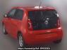 Used 2014 AT volkswagen up AACHY Image[1]
