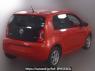 Used 2014 AT volkswagen up AACHY Image[2]