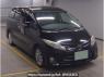 Used 2012 AT toyota estima ACR50W Image[0]