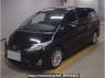 Used 2012 AT toyota estima ACR50W Image[1]