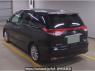 Used 2012 AT toyota estima ACR50W Image[2]