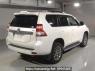 Used 2017 AT toyota land-cruiser-prado TRJ150W Image[1]