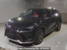 Lexus NX AGZ10