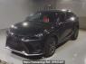 Used 2021 AT lexus nx AGZ10 Image[0]
