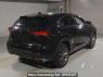 Used 2021 AT lexus nx AGZ10 Image[1]