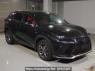 Used 2021 AT lexus nx AGZ10 Image[2]