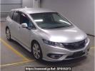 Honda Jade FR4
