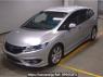 Used 2015 AT honda jade FR4 Image[1]