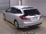 Used 2015 AT honda jade FR4 Image[2]