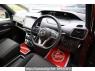 Used 2020 AT nissan serena HFC27 Image[2]