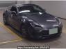 Used 2024 AT subaru brz ZD8 Image[0]
