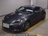 Used 2024 AT subaru brz ZD8 Image[1]