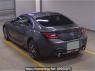 Used 2024 AT subaru brz ZD8 Image[2]