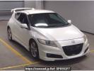 Honda CR-Z ZF1