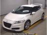 Used 2011 MT honda cr-z ZF1 Image[1]