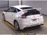 Used 2011 MT honda cr-z ZF1 Image[2]