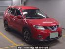 Nissan X-Trail NT32