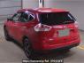 Used 2016 AT nissan x-trail NT32 Image[2]