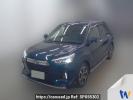 Daihatsu Rocky A200S