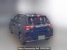 Used 2020 AT daihatsu rocky A200S Image[1]