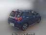 Used 2020 AT daihatsu rocky A200S Image[2]