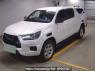 Used 2024 AT toyota hilux GUN125 Image[1]