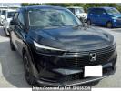Honda VEZEL RV3