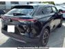 Used 2022 AT honda vezel RV3 Image[1]