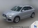 Audi Q3 8UCZD