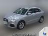 Used 2016 AT audi q3 8UCZD Image[0]
