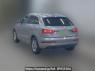 Used 2016 AT audi q3 8UCZD Image[1]