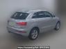Used 2016 AT audi q3 8UCZD Image[2]