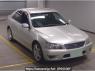 Used 2004 AT toyota altezza GXE10 Image[0]