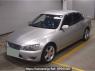 Used 2004 AT toyota altezza GXE10 Image[1]