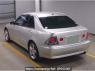 Used 2004 AT toyota altezza GXE10 Image[2]
