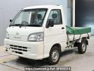 Daihatsu Hijet Truck S211P