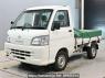 Used 2010 AT daihatsu hijet-truck S211P Image[0]