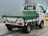 Used 2010 AT daihatsu hijet-truck S211P Image[1]