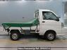 Used 2010 AT daihatsu hijet-truck S211P Image[2]