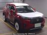 Used 2026 AT honda wr-v DG5 Image[0]
