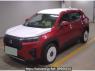 Used 2026 AT honda wr-v DG5 Image[1]