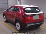 Used 2026 AT honda wr-v DG5 Image[2]