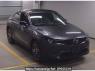 Used 2021 AT mazda mx-30-ev-model DRH3P Image[0]