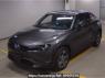 Used 2021 AT mazda mx-30-ev-model DRH3P Image[1]